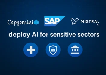 Cap-gemini-sap-mistral