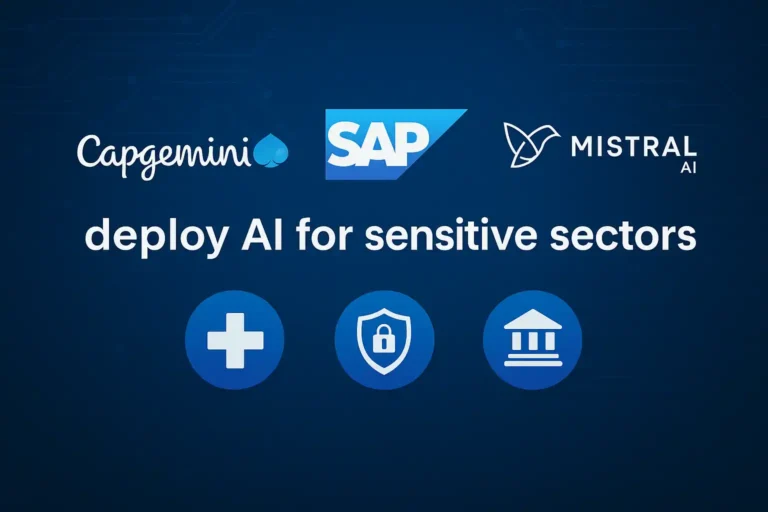 Cap-gemini-sap-mistral