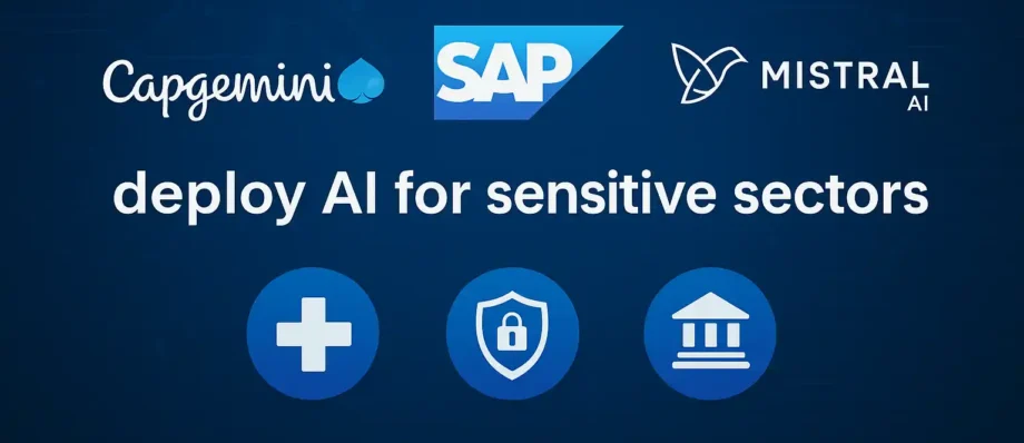 Cap-gemini-sap-mistral