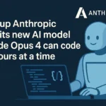 Claude-AI
