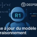 Deepseek-maj-modele