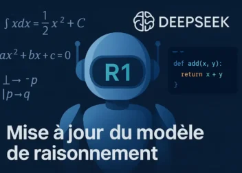Deepseek-maj-modele