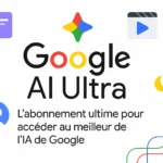 Googla-ia-ultra