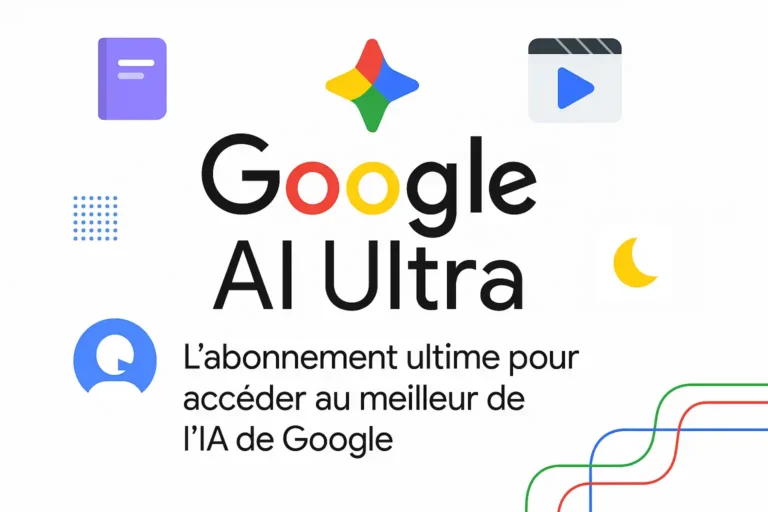 Googla-ia-ultra