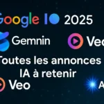 Google-IO-2025