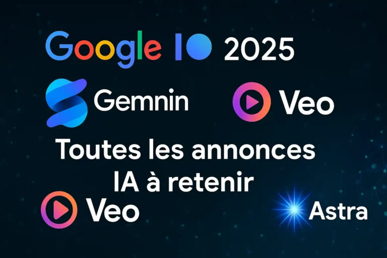 Google-IO-2025