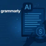 Grammarly-ai