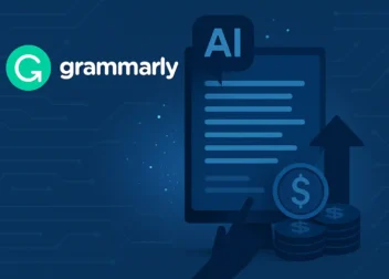 Grammarly-ai