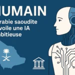 Humain-ai