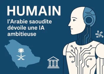 Humain-ai