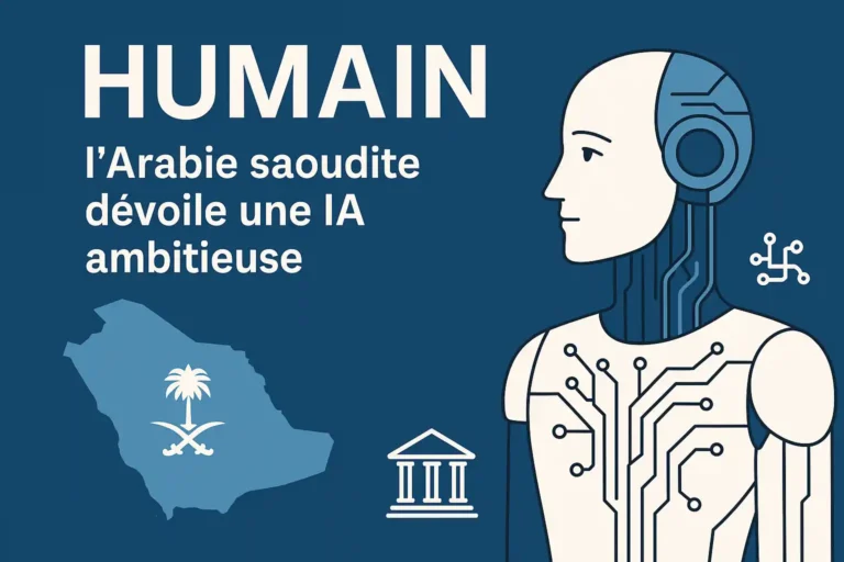 Humain-ai