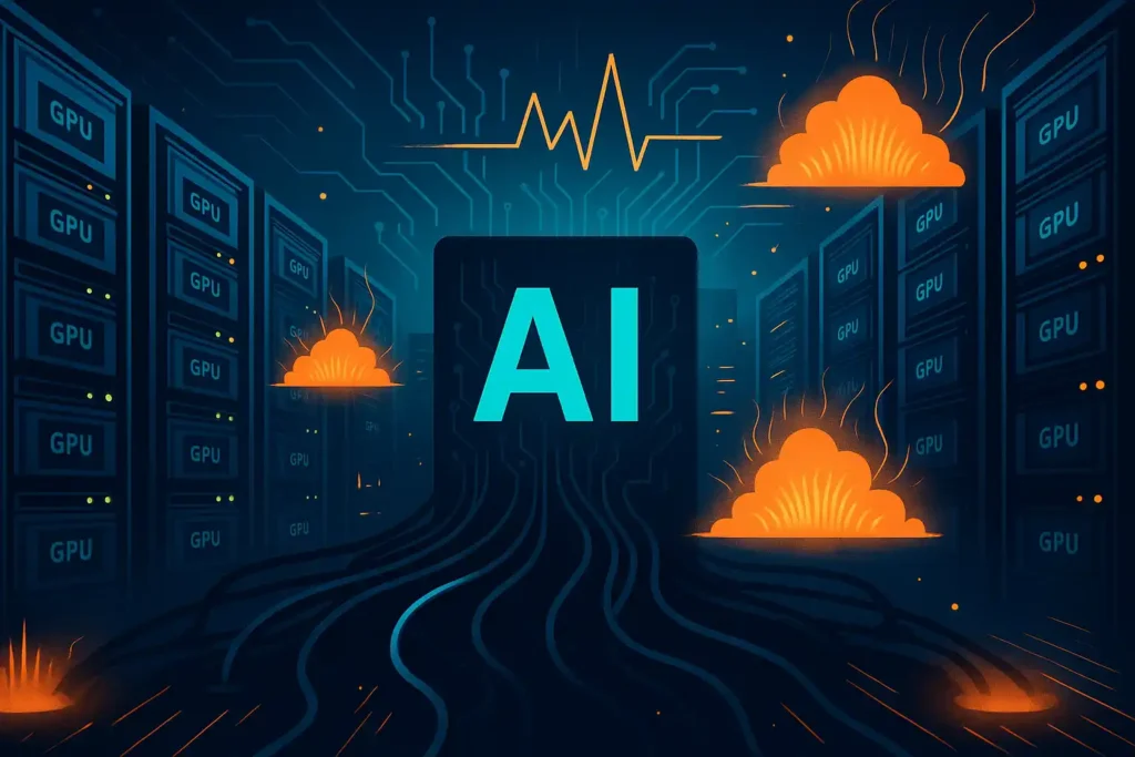 Ia-data-center