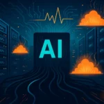 Ia-data-center