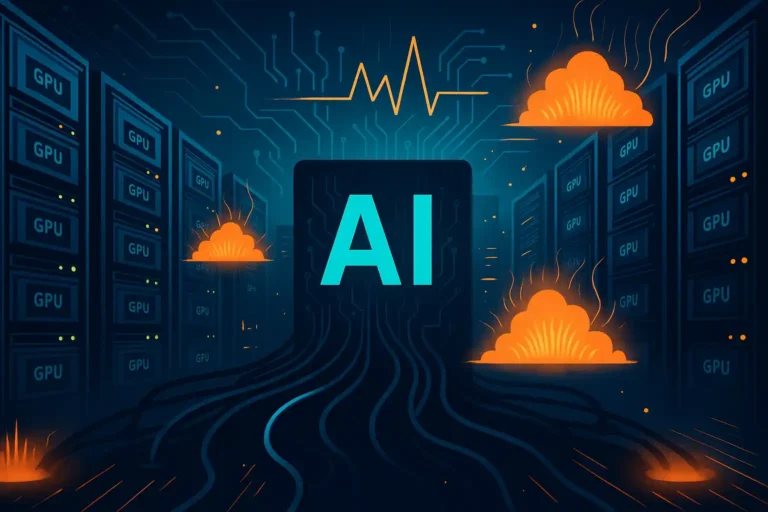 Ia-data-center