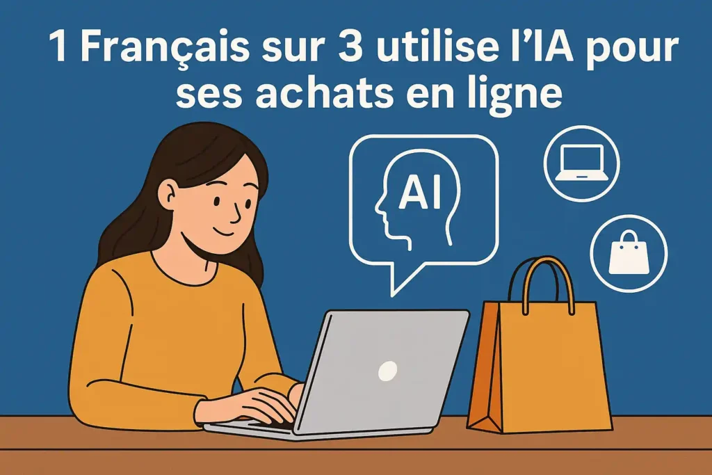 Ia-e-commerce