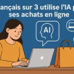 Ia-e-commerce