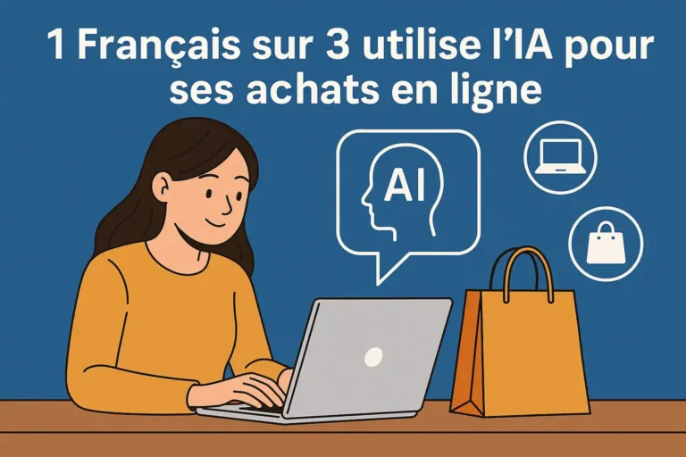 Ia-e-commerce
