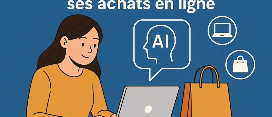 Ia-e-commerce