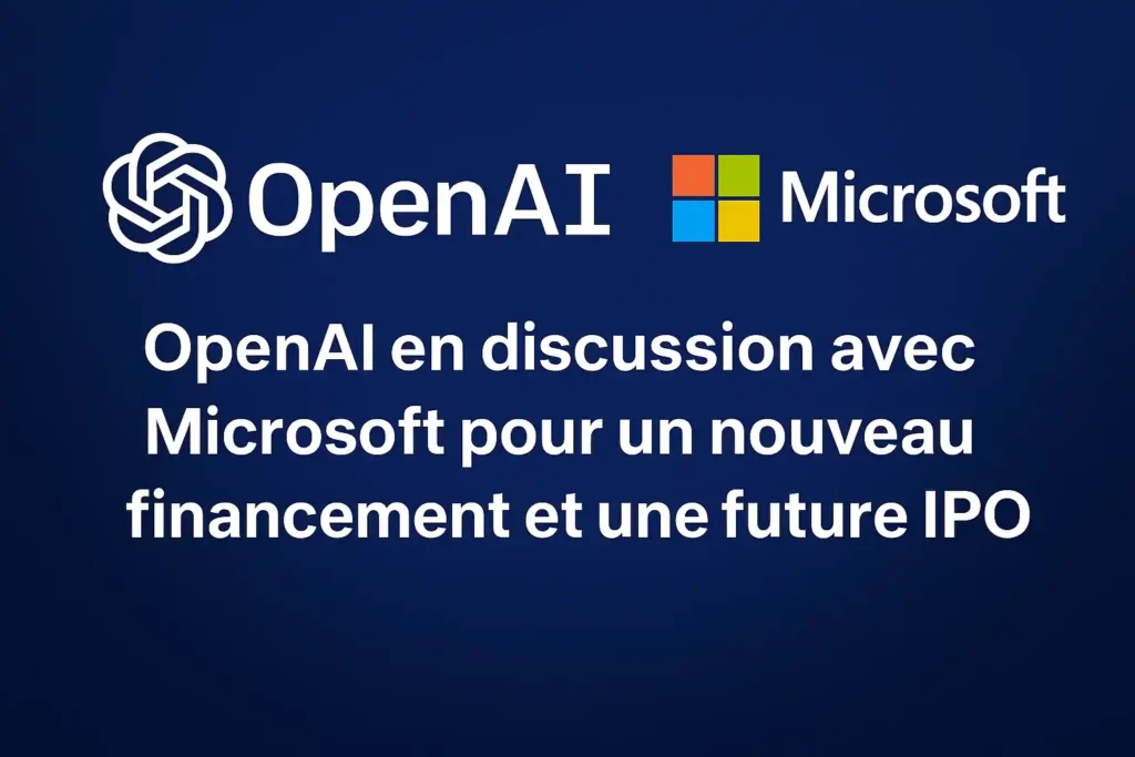 Microsoft-Openai-IPO_