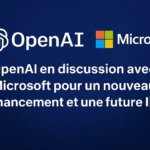 Microsoft-Openai-IPO_