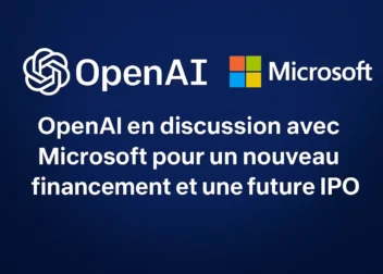 Microsoft-Openai-IPO_