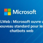 Microsoft-nlweb