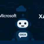 Microsoft-x-partenariat