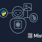 Mistral-API