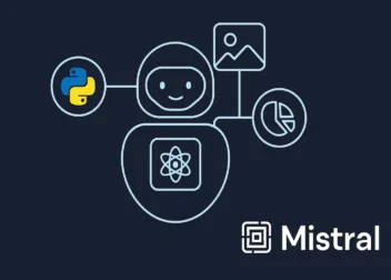 Mistral-API