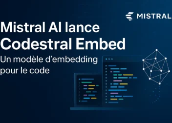 Mistral-ai-code-embeded-