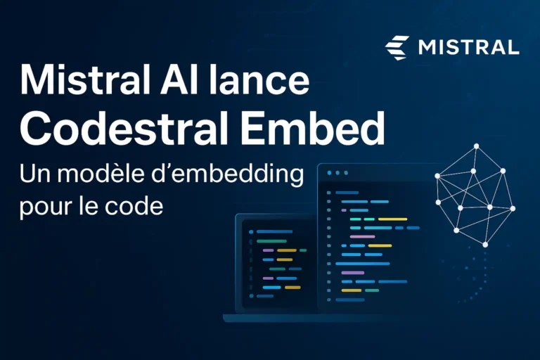 Mistral-ai-code-embeded-