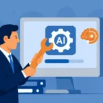 OpenAi-fine-tuning-entreprise