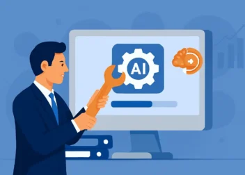 OpenAi-fine-tuning-entreprise