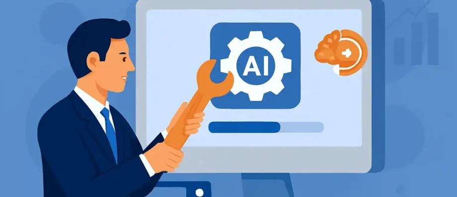 OpenAi-fine-tuning-entreprise