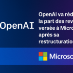 Openai-Microsoft