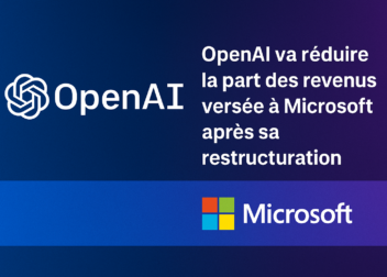 Openai-Microsoft