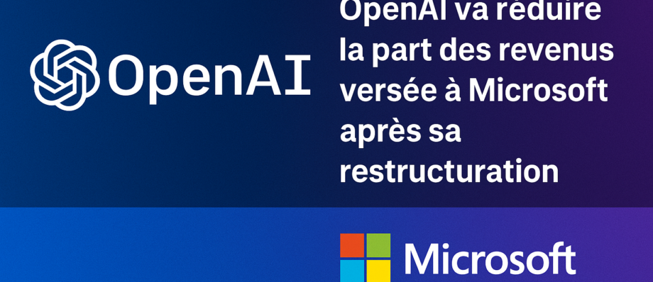 Openai-Microsoft