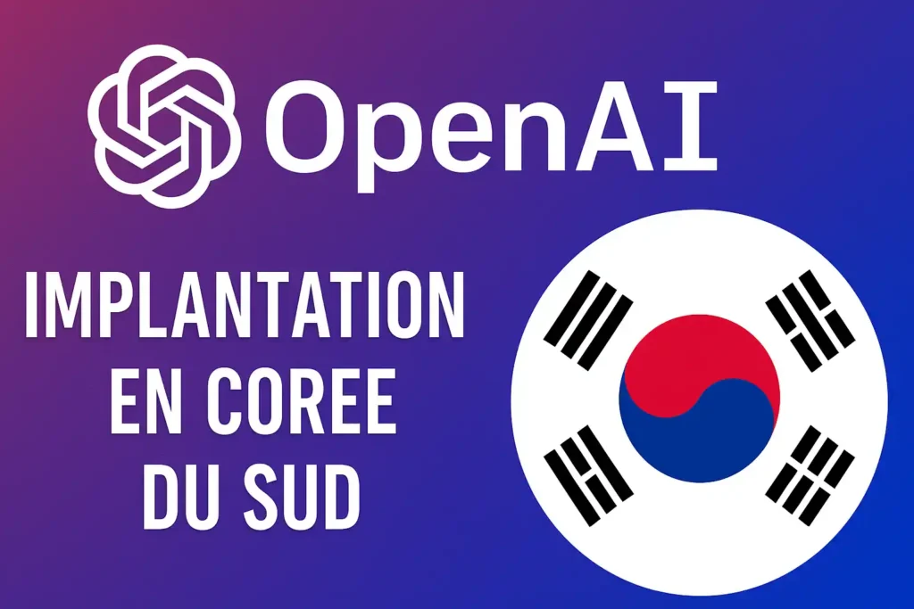 Openai-coree
