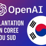 Openai-coree