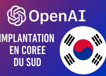 Openai-coree