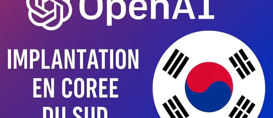Openai-coree