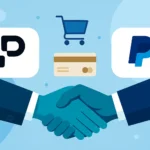 Perplexity-paypal