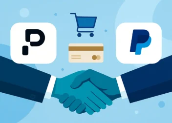 Perplexity-paypal