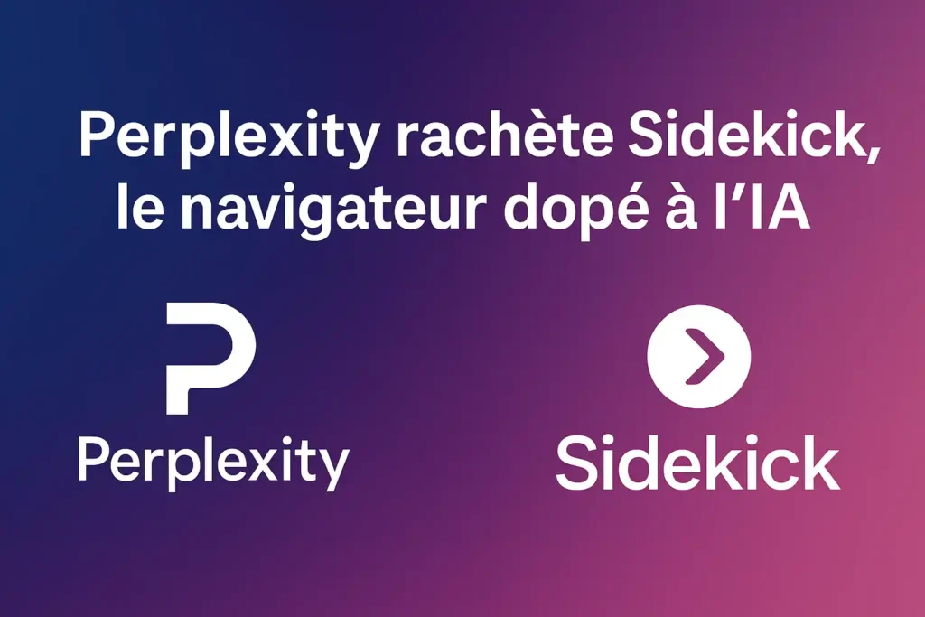 Perplexity-side-kick