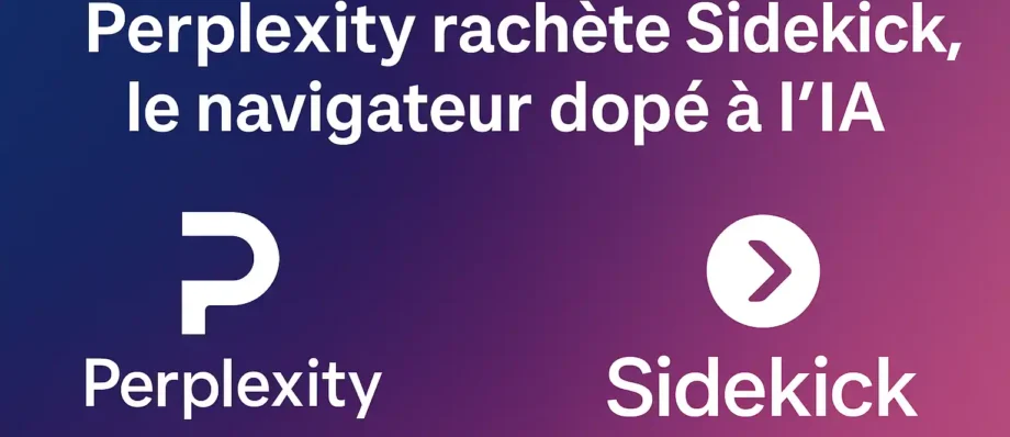 Perplexity-side-kick