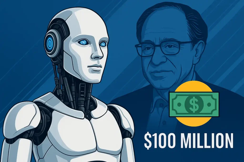 Ray-Kurzweil
