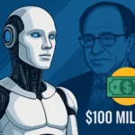 Ray-Kurzweil