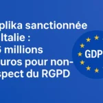 Replika-rgpd