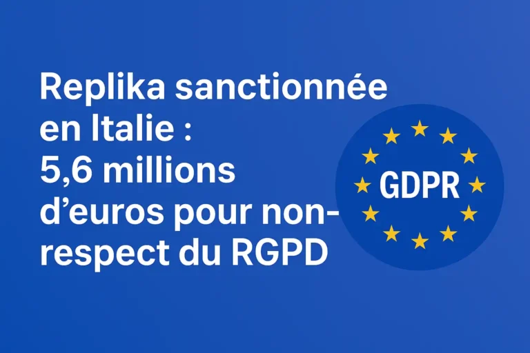 Replika-rgpd
