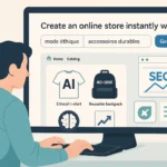 Shopify-ai
